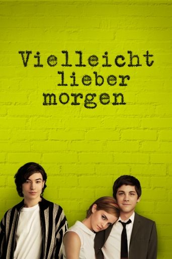 Burn After Reading Poster