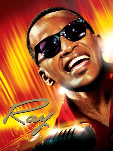 Ray Poster
