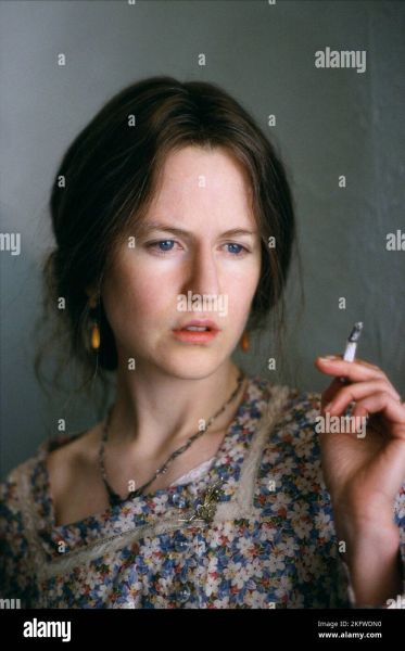 The Hours Poster