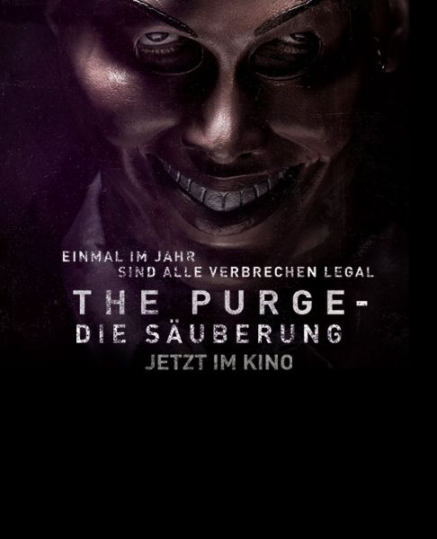 The Immigrant Poster