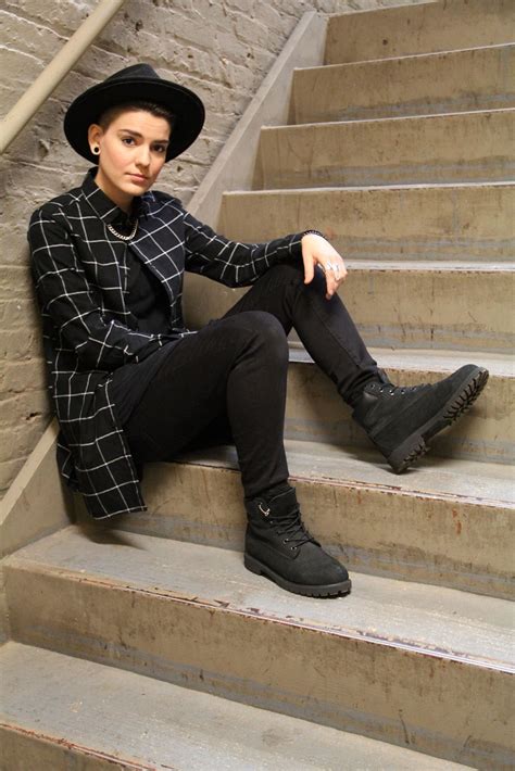 Tomboy Poster
